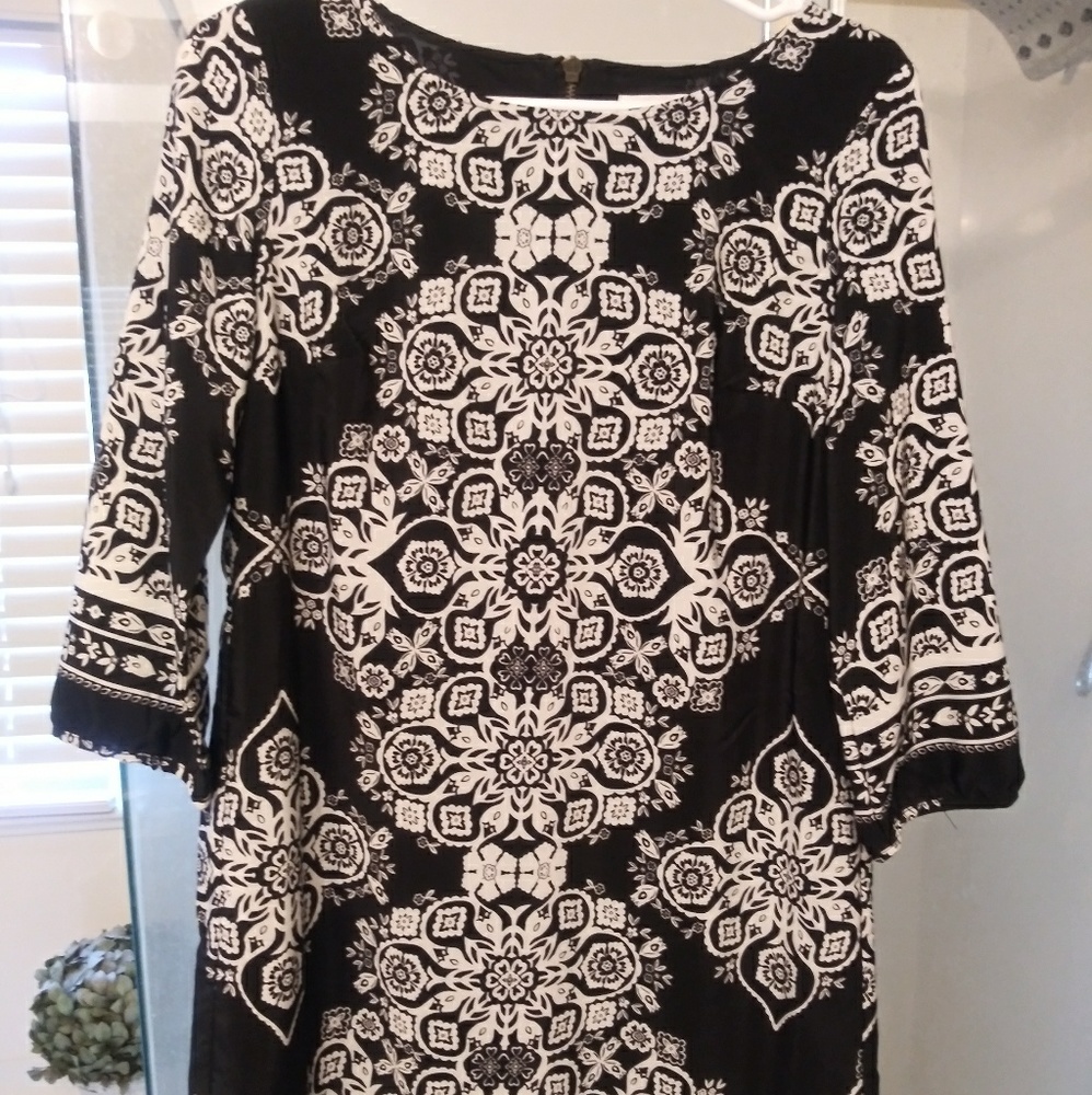 Dress it up or down